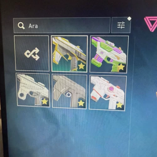  OYUNU BIRAKTIĞIM İÇİN SATILIK ACİL HESAP